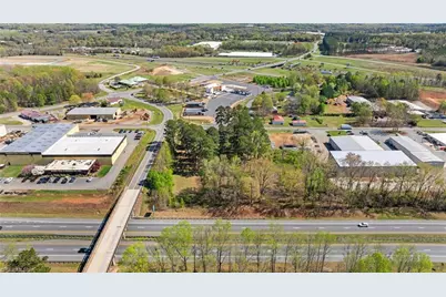 224 Dixon Street, Lexington, NC 27292 - Photo 5