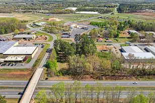 224 Dixon St, Lexington, NC 27292 - Photo 5