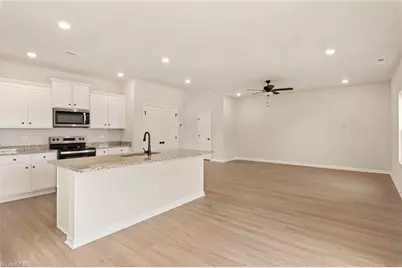 1059 Russell Drive, Winston-Salem, NC 27127 - Photo 11