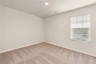 1059 Russell Dr, Winston-Salem, NC 27127 - Photo 19