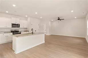 1041 Russell Dr, Winston-Salem, NC 27127 - Photo 11