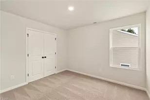 1041 Russell Dr, Winston-Salem, NC 27127 - Photo 21