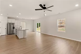 1048 Russell Dr, Winston-Salem, NC 27127 - Photo 17