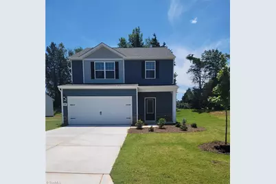 1048 Russell Drive, Winston-Salem, NC 27127 - Photo 1