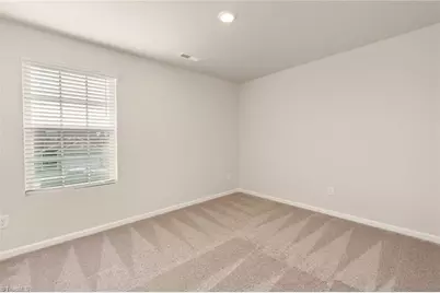 1048 Russell Drive, Winston-Salem, NC 27127 - Photo 11