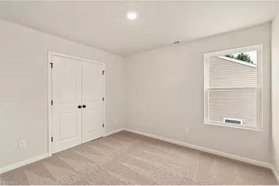 1072 Russell Drive, Winston-Salem, NC 27127 - Photo 21