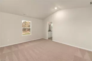 1072 Russell Dr, Winston-Salem, NC 27127 - Photo 15