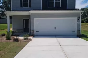 1072 Russell Dr, Winston-Salem, NC 27127 - Photo 1