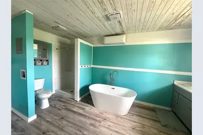 2311 Whites Memorial Road, Franklinville, NC 27248 - Photo 17