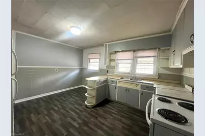 2311 Whites Memorial Road, Franklinville, NC 27248 - Photo 11