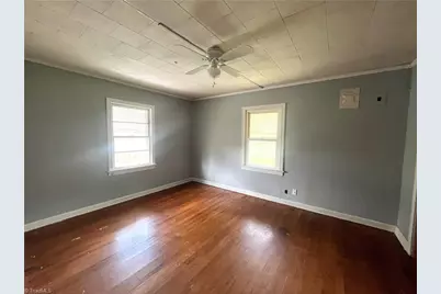 2311 Whites Memorial Road, Franklinville, NC 27248 - Photo 23