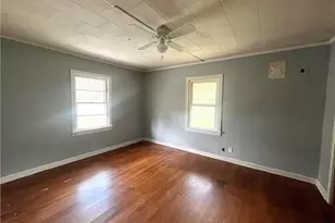 2311 Whites Memorial Rd, Franklinville, NC 27248 - Photo 23