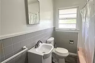 2311 Whites Memorial Rd, Franklinville, NC 27248 - Photo 15