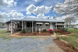 2311 Whites Memorial Rd, Franklinville, NC 27248 - Photo 1