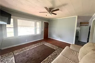 2311 Whites Memorial Rd, Franklinville, NC 27248 - Photo 13