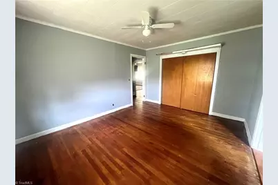 2311 Whites Memorial Road, Franklinville, NC 27248 - Photo 21