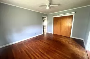 2311 Whites Memorial Rd, Franklinville, NC 27248 - Photo 21