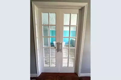 2311 Whites Memorial Road, Franklinville, NC 27248 - Photo 19