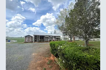 2311 Whites Memorial Road, Franklinville, NC 27248 - Photo 5