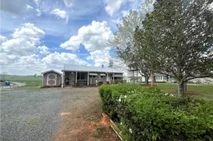 2311 Whites Memorial Rd, Franklinville, NC 27248 - Photo 5