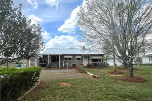 2311 Whites Memorial Rd, Franklinville, NC 27248 - Photo 3