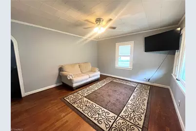 2311 Whites Memorial Road, Franklinville, NC 27248 - Photo 7