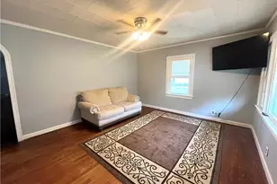 2311 Whites Memorial Rd, Franklinville, NC 27248 - Photo 7