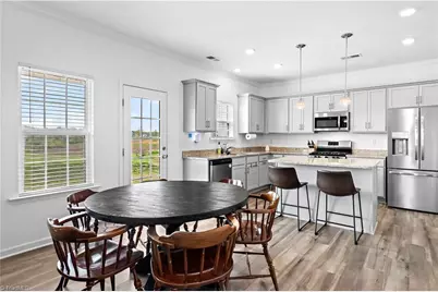 311 Altavista Drive, Clemmons, NC 27012 - Photo 11