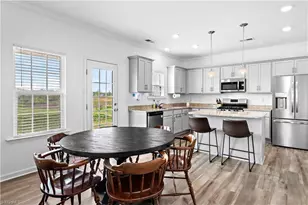 311 Altavista Dr, Clemmons, NC 27012 - Photo 11