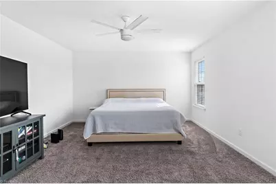 311 Altavista Drive, Clemmons, NC 27012 - Photo 19