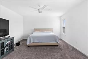 311 Altavista Dr, Clemmons, NC 27012 - Photo 19