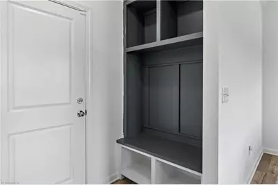 311 Altavista Drive, Clemmons, NC 27012 - Photo 15