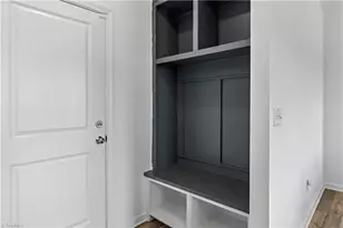 311 Altavista Dr, Clemmons, NC 27012 - Photo 15