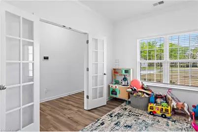 311 Altavista Drive, Clemmons, NC 27012 - Photo 5