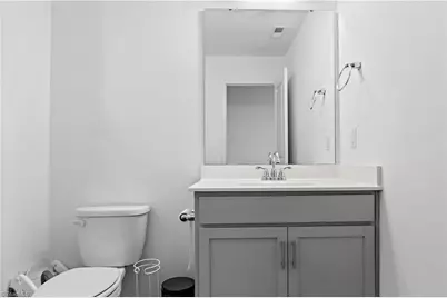 311 Altavista Drive, Clemmons, NC 27012 - Photo 27