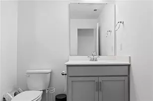 311 Altavista Dr, Clemmons, NC 27012 - Photo 27