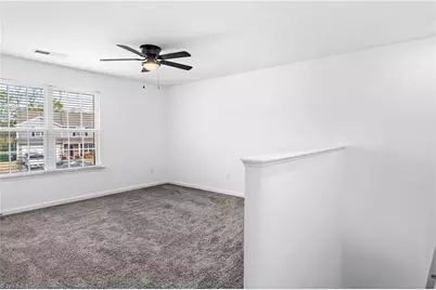 311 Altavista Drive, Clemmons, NC 27012 - Photo 17