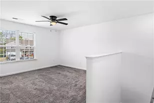 311 Altavista Dr, Clemmons, NC 27012 - Photo 17