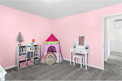 311 Altavista Drive, Clemmons, NC 27012 - Photo 25