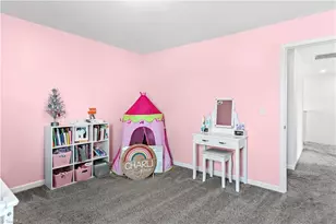 311 Altavista Dr, Clemmons, NC 27012 - Photo 25