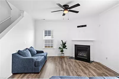 311 Altavista Drive, Clemmons, NC 27012 - Photo 9