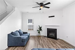 311 Altavista Dr, Clemmons, NC 27012 - Photo 9