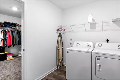 311 Altavista Drive, Clemmons, NC 27012 - Photo 23