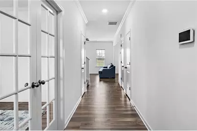 311 Altavista Drive, Clemmons, NC 27012 - Photo 3