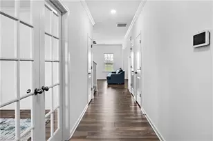 311 Altavista Dr, Clemmons, NC 27012 - Photo 3