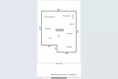 311 Altavista Drive, Clemmons, NC 27012 - Photo 31