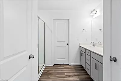 311 Altavista Drive, Clemmons, NC 27012 - Photo 21