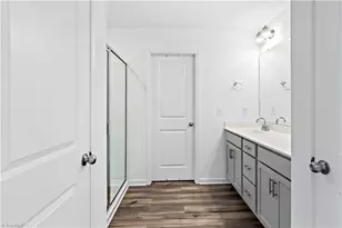 311 Altavista Dr, Clemmons, NC 27012 - Photo 21