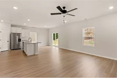 1058 Jonestown Road, Winston-Salem, NC 27103 - Photo 15