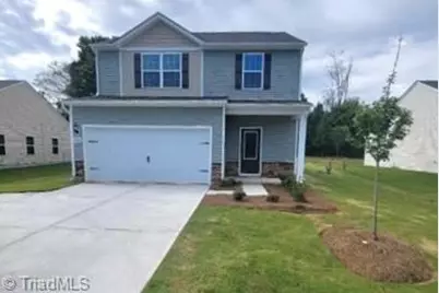 1058 Jonestown Road, Winston-Salem, NC 27103 - Photo 21